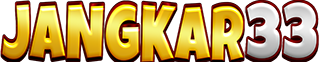 JANGKAR33